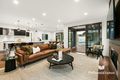 Property photo of 94 Market Street Essendon VIC 3040
