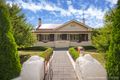 Property photo of 129 Markham Street Armidale NSW 2350