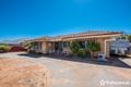 Property photo of 548 Chapman Road Sunset Beach WA 6530