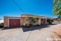 Property photo of 548 Chapman Road Sunset Beach WA 6530