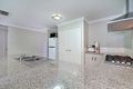 Property photo of 43 Jericho Lane Aveley WA 6069