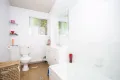 Property photo of 2/23 Wilkins Street East Annerley QLD 4103