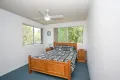 Property photo of 2/23 Wilkins Street East Annerley QLD 4103