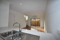Property photo of 2/647 Middleborough Road Box Hill North VIC 3129