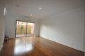 Property photo of 2/647 Middleborough Road Box Hill North VIC 3129