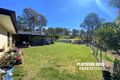 Property photo of 30 Barker Place Kooralbyn QLD 4285