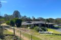 Property photo of 30 Barker Place Kooralbyn QLD 4285