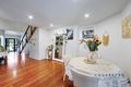 Property photo of 14 Arcadia Drive Branyan QLD 4670
