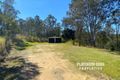 Property photo of 30 Barker Place Kooralbyn QLD 4285