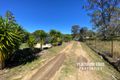 Property photo of 30 Barker Place Kooralbyn QLD 4285