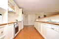Property photo of 51 Lorimer Street Llanarth NSW 2795