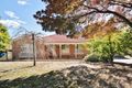 Property photo of 51 Lorimer Street Llanarth NSW 2795