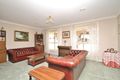 Property photo of 51 Lorimer Street Llanarth NSW 2795