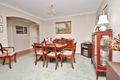 Property photo of 51 Lorimer Street Llanarth NSW 2795