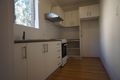 Property photo of 2/175 Herring Road Macquarie Park NSW 2113