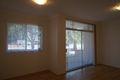 Property photo of 2/175 Herring Road Macquarie Park NSW 2113