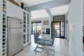 Property photo of 6 Young Avenue West Hindmarsh SA 5007