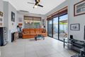 Property photo of 6 Young Avenue West Hindmarsh SA 5007
