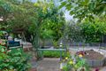 Property photo of 6 Young Avenue West Hindmarsh SA 5007