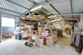 Property photo of 6 Young Avenue West Hindmarsh SA 5007