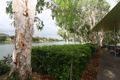 Property photo of 27/1-15 Sporting Drive Thuringowa Central QLD 4817