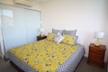 Property photo of 27/1-15 Sporting Drive Thuringowa Central QLD 4817