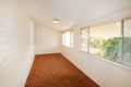 Property photo of 137 Susan Street Scone NSW 2337