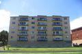 Property photo of 8/8-10 Deeban Walk Cronulla NSW 2230