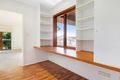Property photo of 10 Horning Parade Manly Vale NSW 2093