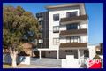 Property photo of 5/39 Scott Street Dandenong VIC 3175