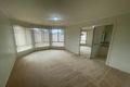Property photo of 8 Franklin Place Caroline Springs VIC 3023