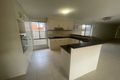 Property photo of 8 Franklin Place Caroline Springs VIC 3023
