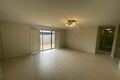Property photo of 8 Franklin Place Caroline Springs VIC 3023