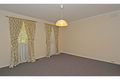 Property photo of 5 Poseidon Close Mill Park VIC 3082