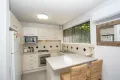 Property photo of 2/23 Wilkins Street East Annerley QLD 4103