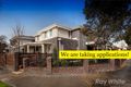 Property photo of 50 Orchard Street Glen Waverley VIC 3150