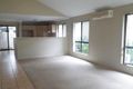 Property photo of 38/140 Baringa Street Morningside QLD 4170