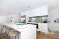Property photo of 211 Fishing Point Road Fishing Point NSW 2283