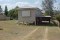Property photo of 28 Balaclava Street Churchill QLD 4305
