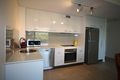 Property photo of 27/1-15 Sporting Drive Thuringowa Central QLD 4817