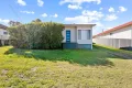 Property photo of 22 Glenroy Street Thornton NSW 2322