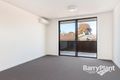 Property photo of 5/39 Scott Street Dandenong VIC 3175