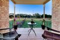 Property photo of 133C Bourke Street Leederville WA 6007