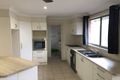 Property photo of 2/7A Edwards Street Cundletown NSW 2430