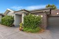Property photo of 2/20 Symons Street Preston VIC 3072