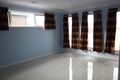 Property photo of 70 Eltham Parade Manor Lakes VIC 3024