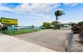 Property photo of 20/48-58 Princes Highway Narooma NSW 2546