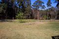 Property photo of 2 Jones Road Kenthurst NSW 2156