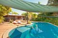 Property photo of 25 Solway Loop Cable Beach WA 6726