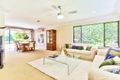 Property photo of 28 Lewina Street Daisy Hill QLD 4127
